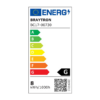 BRY-BULKHEAD-B-ELP-8W-WHT-IP54-6500K-LED BULKHEAD – Bild 7