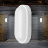 BRY-BULKHEAD-B-ELP-18W-WHT-IP54-6500K-LED BULKHEAD – Bild 2