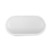BRY-BULKHEAD-B-ELP-18W-WHT-IP54-6500K-LED BULKHEAD – Bild 3