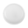 BRY-BULKHEAD-B-RND-12W-WHT-IP54-3000K-LED BULKHEAD – Bild 3