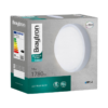 BRY-BULKHEAD-B-RND-18W-WHT-IP54-3000K-LED BULKHEAD – Bild 5