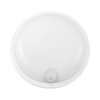 BRY-BULKHEAD-B-RND-15W-WHT-IP54-SNS-3000K-LED BULK – Bild 3