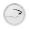 BRY-BULKHEAD-B-RND-15W-WHT-IP54-SNS-6500K-LED BULK – Bild 4