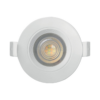 BRY-SPOTLED G3-7W-RND-WHT-3IN1-IP54-LED SPOTLIGHT – Bild 3