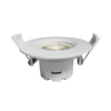BRY-SPOTLED G3-7W-RND-WHT-3IN1-IP54-LED SPOTLIGHT – Bild 5