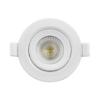 BRY-SPOTLED G1-5W-RND-WHT-3000K-LED SPOTLIGHT – Bild 3