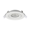 BRY-SPOTLED G1-5W-RND-WHT-3000K-LED SPOTLIGHT – Bild 4