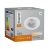 BRY-SPOTLED G3-7W-RND-WHT-3IN1-LED SPOTLIGHT – Bild 6