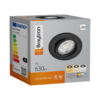 BRY-SPOTLED G3-7W-RND-BLC-3IN1-LED SPOTLIGHT – Bild 7
