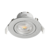 BRY-SPOTLED G3-7W-RND-SLV-3IN1-LED SPOTLIGHT – Bild 4