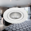 BRY-SPOTLED G1-10W-RND-WHT-6500K-LED SPOTLIGHT – Bild 2