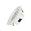 BRY-SPOTLED G1-10W-RND-WHT-6500K-LED SPOTLIGHT – Bild 4