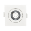 BRY-SPOTLED G1-5W-SQR-WHT-4000K-LED SPOTLIGHT – Bild 4