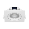 BRY-SPOTLED G1-5W-SQR-WHT-4000K-LED SPOTLIGHT – Bild 5