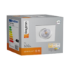 BRY-SPOTLED G3-7W-SQR-WHT-3IN1-LED SPOTLIGHT – Bild 6