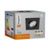 BRY-SPOTLED G3-7W-SQR-BLC-3IN1-LED SPOTLIGHT – Bild 6