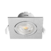 BRY-SPOTLED G3-7W-SQR-SLV-3IN1-LED SPOTLIGHT – Bild 5