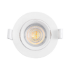 BRY-SPOTLED G3-7W-RND-WHT-DIM-3IN1-LED SPOTLIGHT – Bild 3