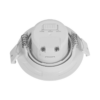 BRY-SPOTLED G3-7W-RND-WHT-DIM-3IN1-LED SPOTLIGHT – Bild 4