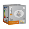 BRY-SPOTLED G3-7W-RND-WHT-DIM-3IN1-LED SPOTLIGHT – Bild 6