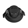 BRY-SPOTLED G3-7W-RND-BLC-DIM-3IN1-LED SPOTLIGHT – Bild 4