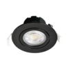 BRY-SPOTLED G3-7W-RND-BLC-DIM-3IN1-LED SPOTLIGHT – Bild 5