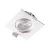 BRY-SPOTLED G3-7W-SQR-WHT-DIM-3IN1-LED SPOTLIGHT – Bild 4