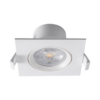 BRY-SPOTLED G3-7W-SQR-WHT-DIM-3IN1-LED SPOTLIGHT – Bild 5