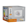 BRY-SPOTLED G3-7W-SQR-WHT-DIM-3IN1-LED SPOTLIGHT – Bild 6