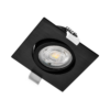 BRY-SPOTLED G3-7W-SQR-BLC-DIM-3IN1-LED SPOTLIGHT – Bild 4