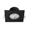 BRY-SPOTLED G3-7W-SQR-BLC-DIM-3IN1-LED SPOTLIGHT – Bild 5