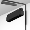 BRY-LNS110-6W-48VDC-4000K-BLC-MAG. LINEAR – Bild 2