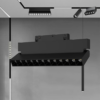 BRY-WSL250-12W-48VDC-3000K-BLC-MAG. LINEAR – Bild 2
