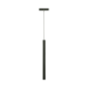 BRY-PDT030-7W-48VDC-4000K-BLC-MAG. TRACK
