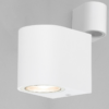 BRY-RITA-P-WL.1-WHT-1xGU10-IP44-WALL LIGHT – Bild 2
