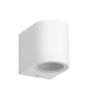 BRY-RITA-P-WL.1-WHT-1xGU10-IP44-WALL LIGHT – Bild 3