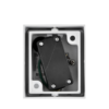 BRY-RITA-P-WL.1-WHT-1xGU10-IP44-WALL LIGHT – Bild 4