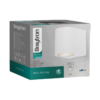 BRY-RITA-P-WL.1-WHT-1xGU10-IP44-WALL LIGHT – Bild 5