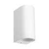 BRY-RITA-P-WL.2-WHT-2xGU10-IP44-WALL LIGHT – Bild 3