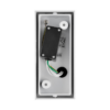 BRY-RITA-P-WL.2-WHT-2xGU10-IP44-WALL LIGHT – Bild 4