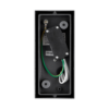 BRY-RITA-P-WL.2-GRY-2xGU10-IP44-WALL LIGHT – Bild 4