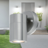 BRY-RITA-S-WL.1-NCK-1xGU10-IP44-WALL LIGHT – Bild 2