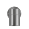 BRY-RITA-S-WL.1-NCK-1xGU10-IP44-WALL LIGHT – Bild 3