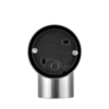 BRY-RITA-S-WL.1-NCK-1xGU10-IP44-WALL LIGHT – Bild 4
