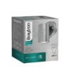 BRY-RITA-S-WL.1-NCK-1xGU10-IP44-WALL LIGHT – Bild 5