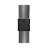BRY-RITA-S-WL.2-GRY-2xGU10-IP44-WALL LIGHT – Bild 3