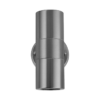 BRY-RITA-S-WL.2-NCK-2xGU10-IP44-WALL LIGHT – Bild 3