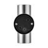 BRY-RITA-S-WL.2-NCK-2xGU10-IP44-WALL LIGHT – Bild 4