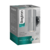 BRY-RITA-S-WL.2-NCK-2xGU10-IP44-WALL LIGHT – Bild 5