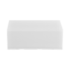 BRY-VENETO-A-RCT-BLC-10W-3IN1-IP44-WALL LIGHT – Bild 6